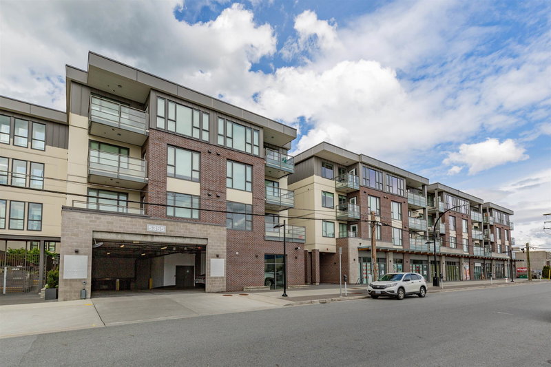 PH62 - 5355 Lane Street, Burnaby, V5H 0H1 | Image 3