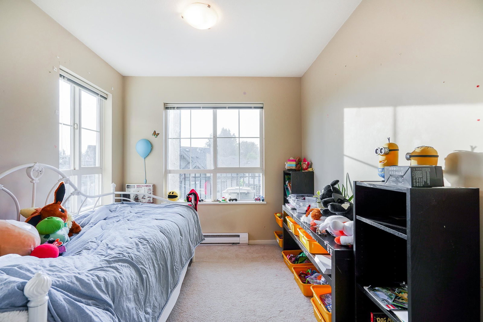 Listing Image 16