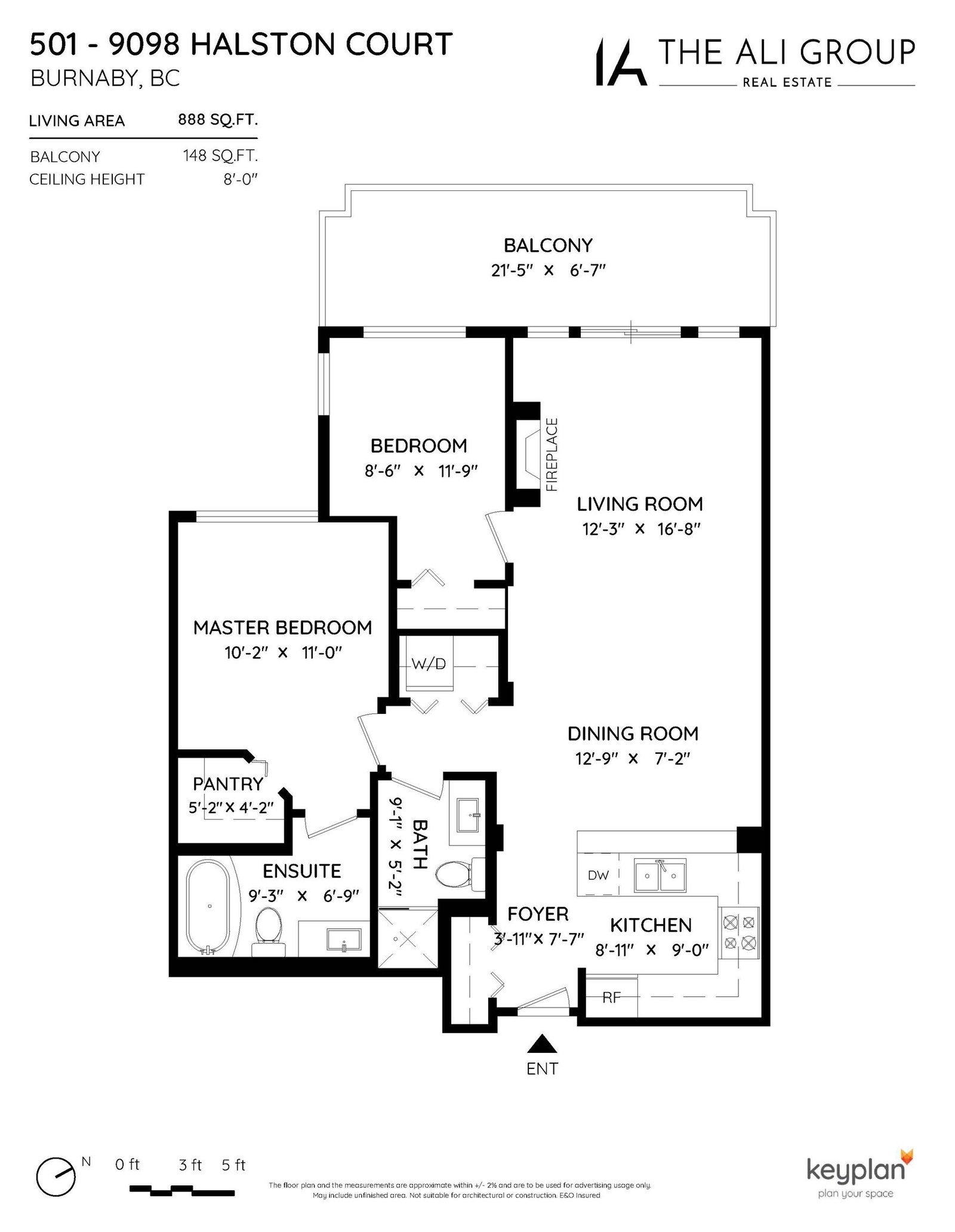 Listing Image 25
