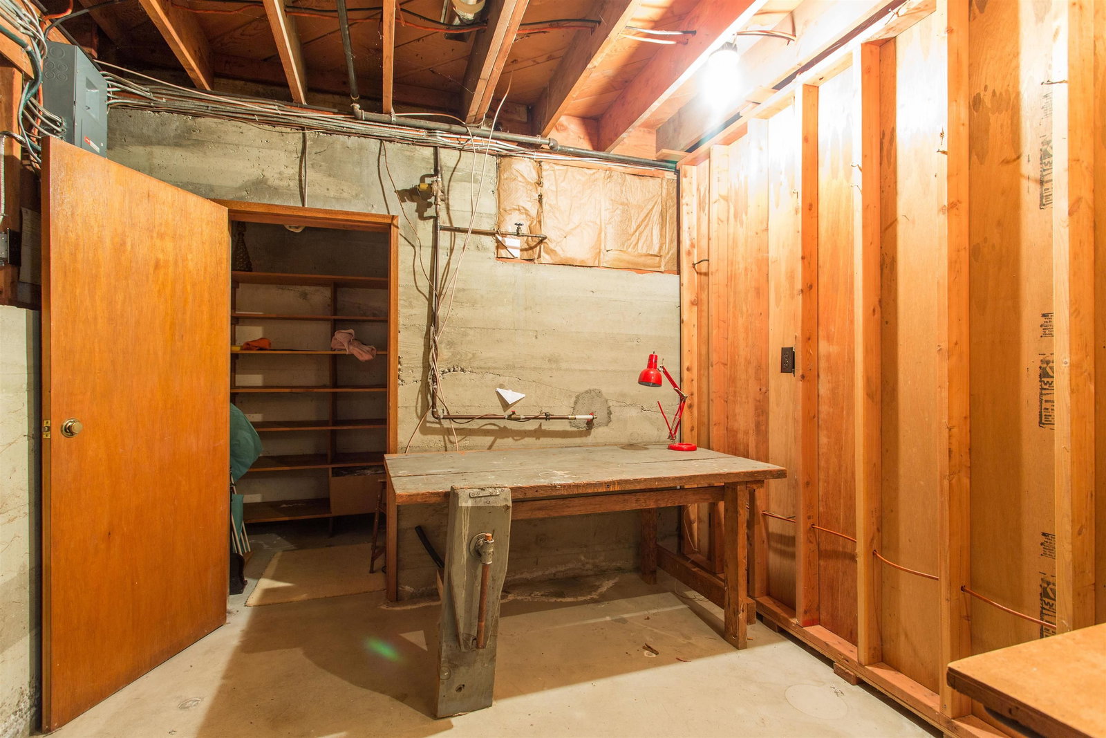 Listing Image 16