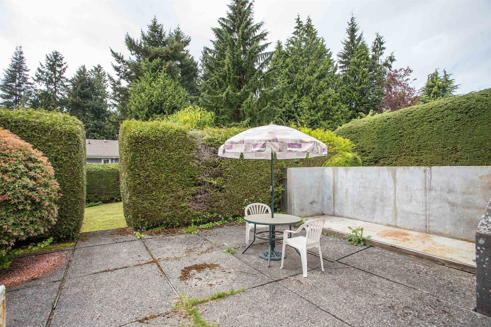 Listing Image 17