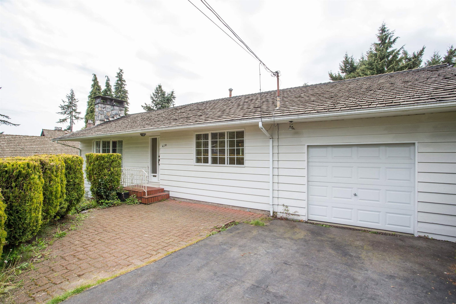 Listing Image 24