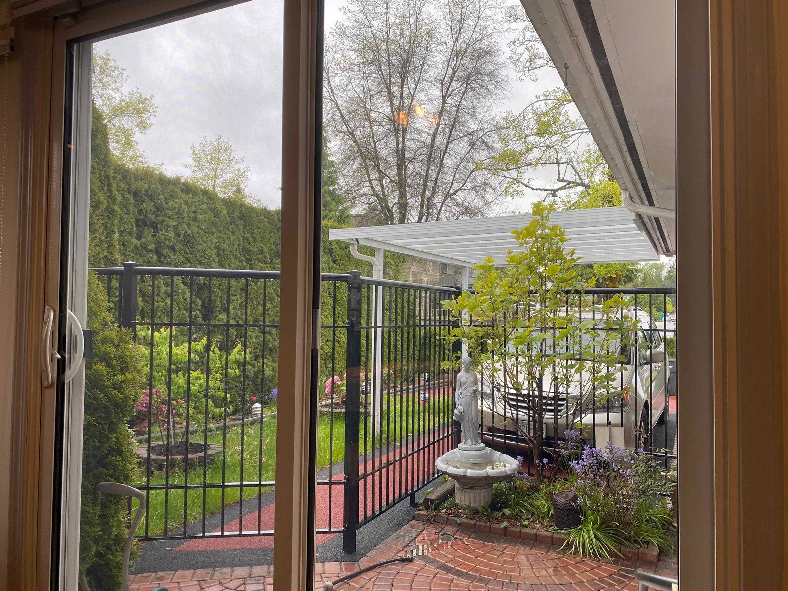 Listing Image 31