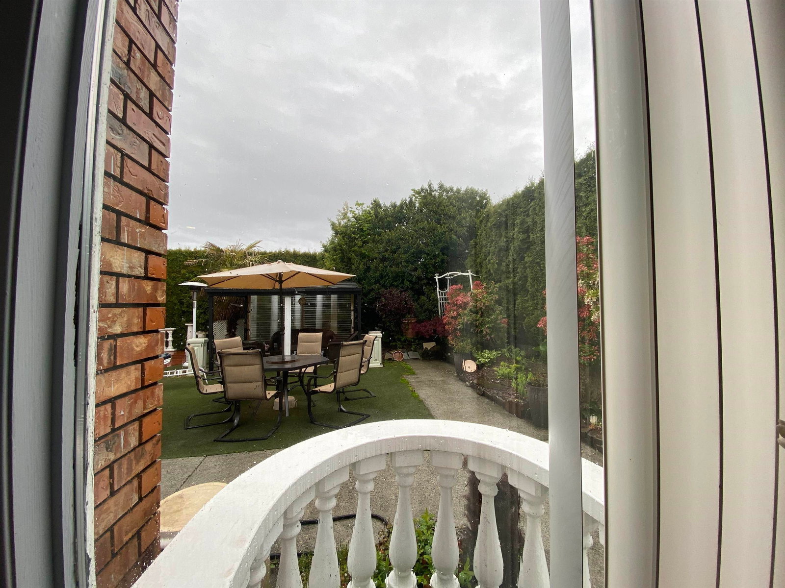 Listing Image 34