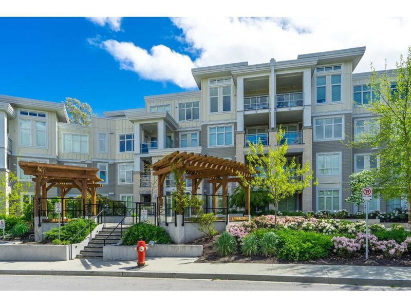 108 - 15436 31 Avenue, Surrey, V3Z 1H3 | Image 2