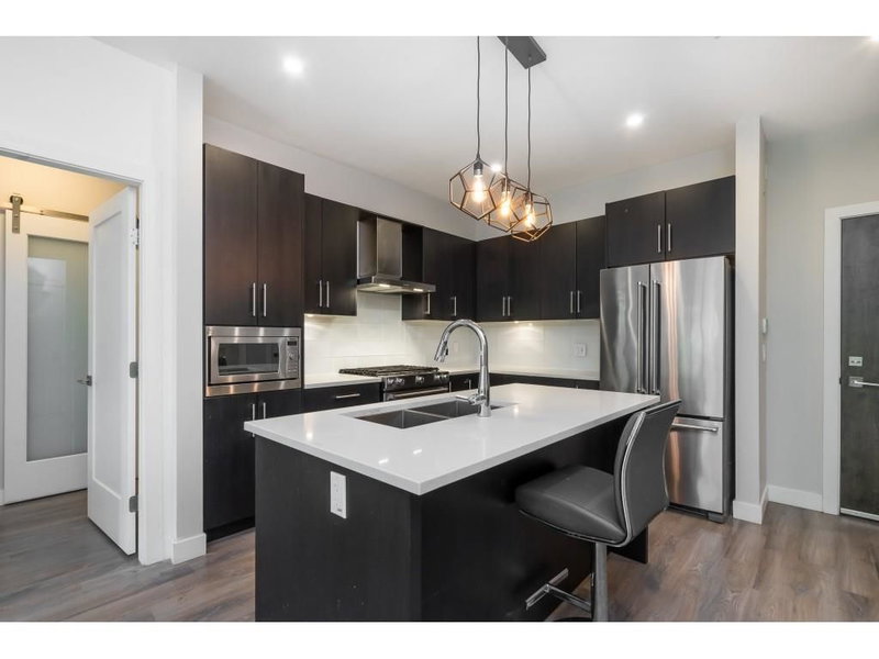 108 - 15436 31 Avenue, Surrey, V3Z 1H3 | Image 3