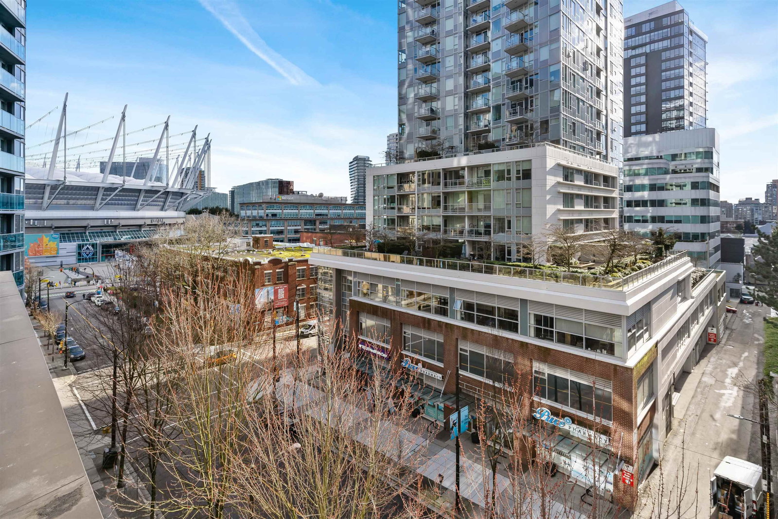 Listing Image 11