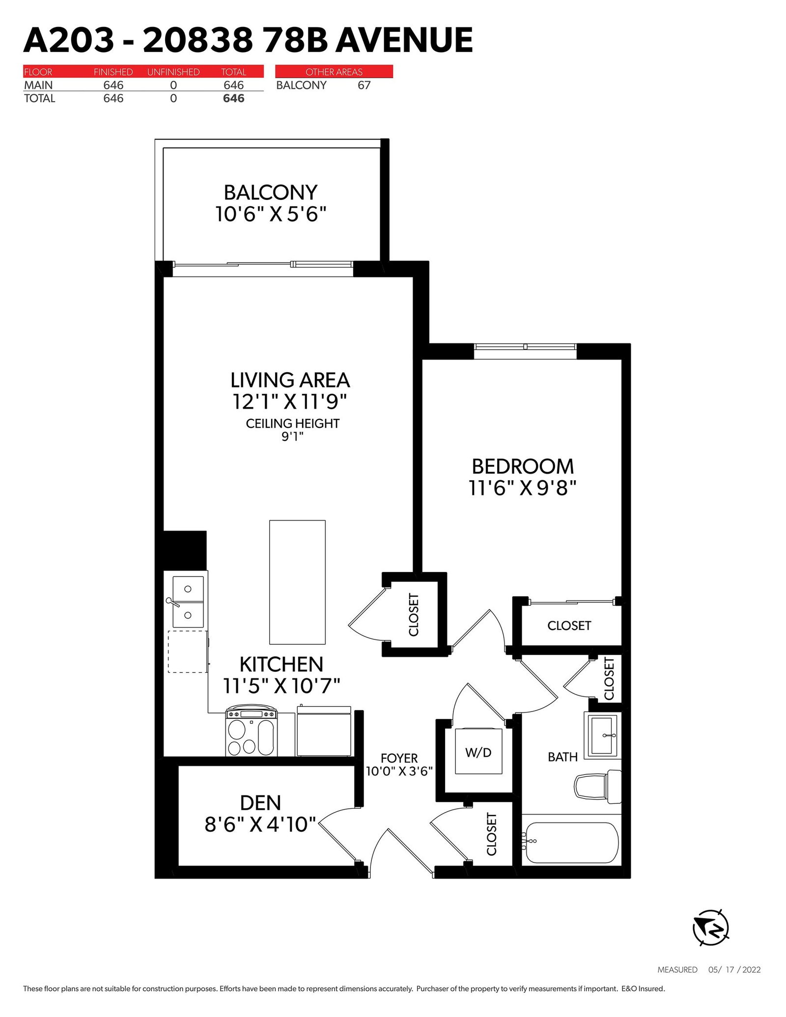 Listing Image 18