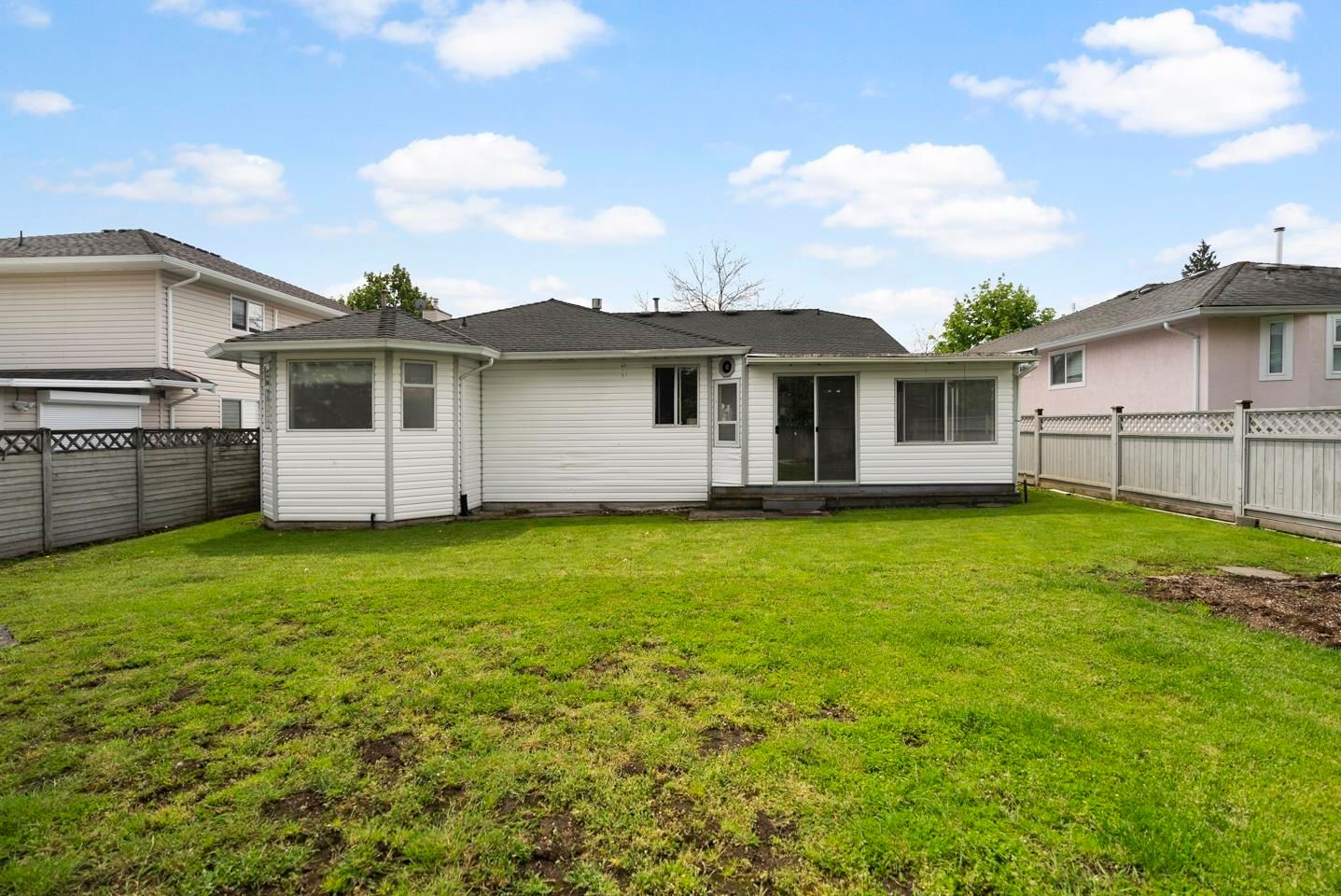 Listing Image 29