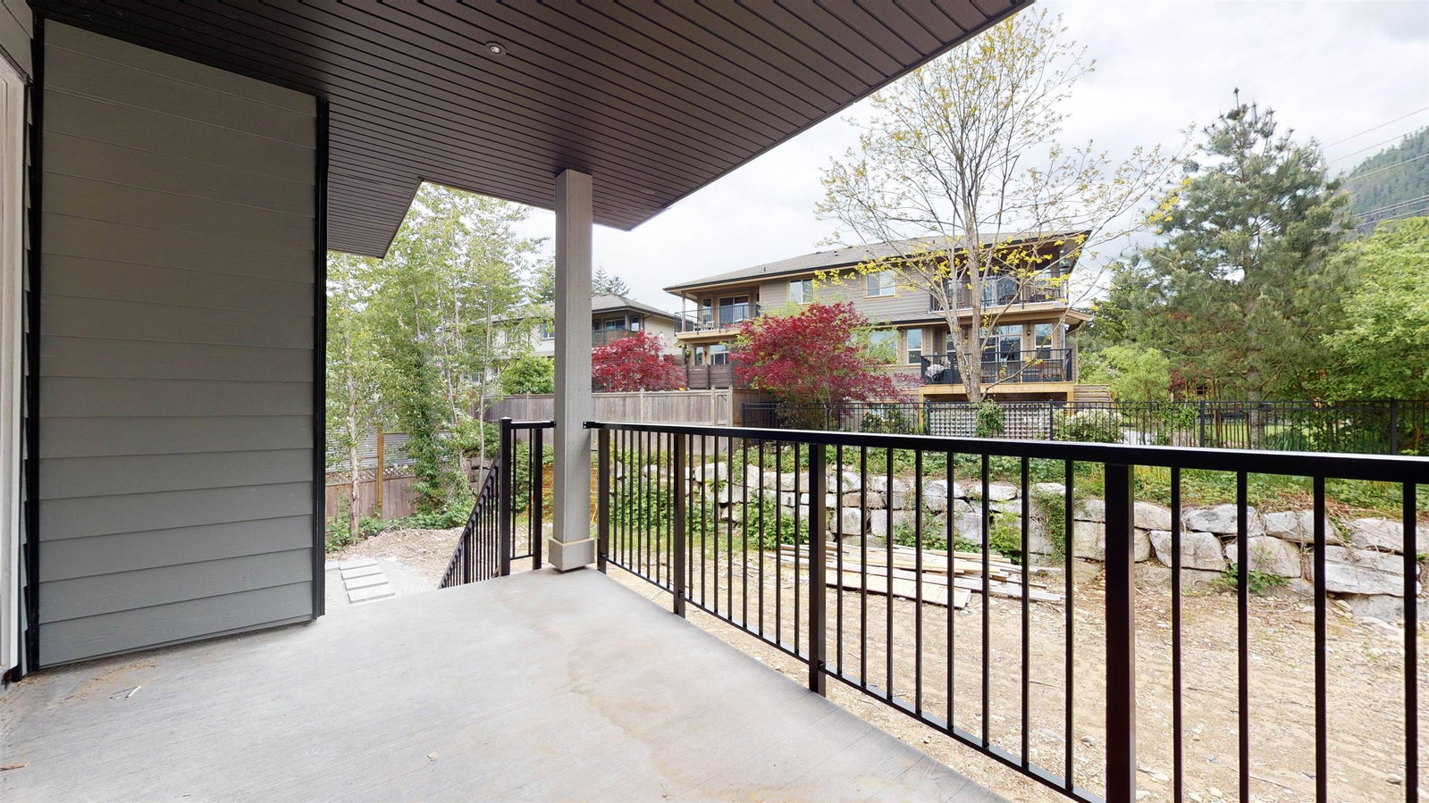 Listing Image 20