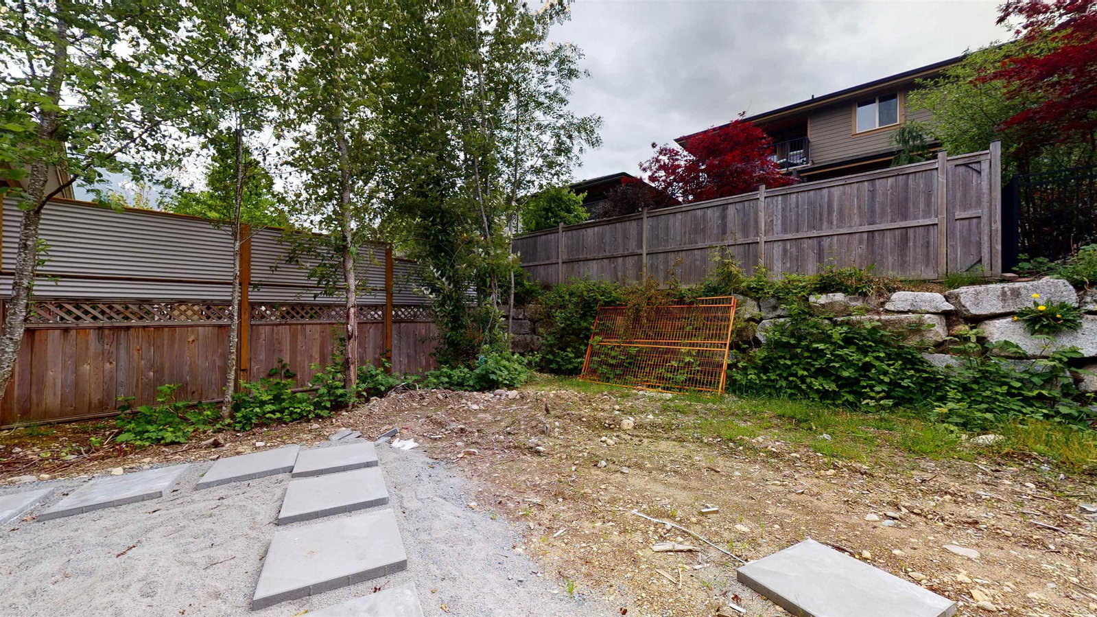 Listing Image 22