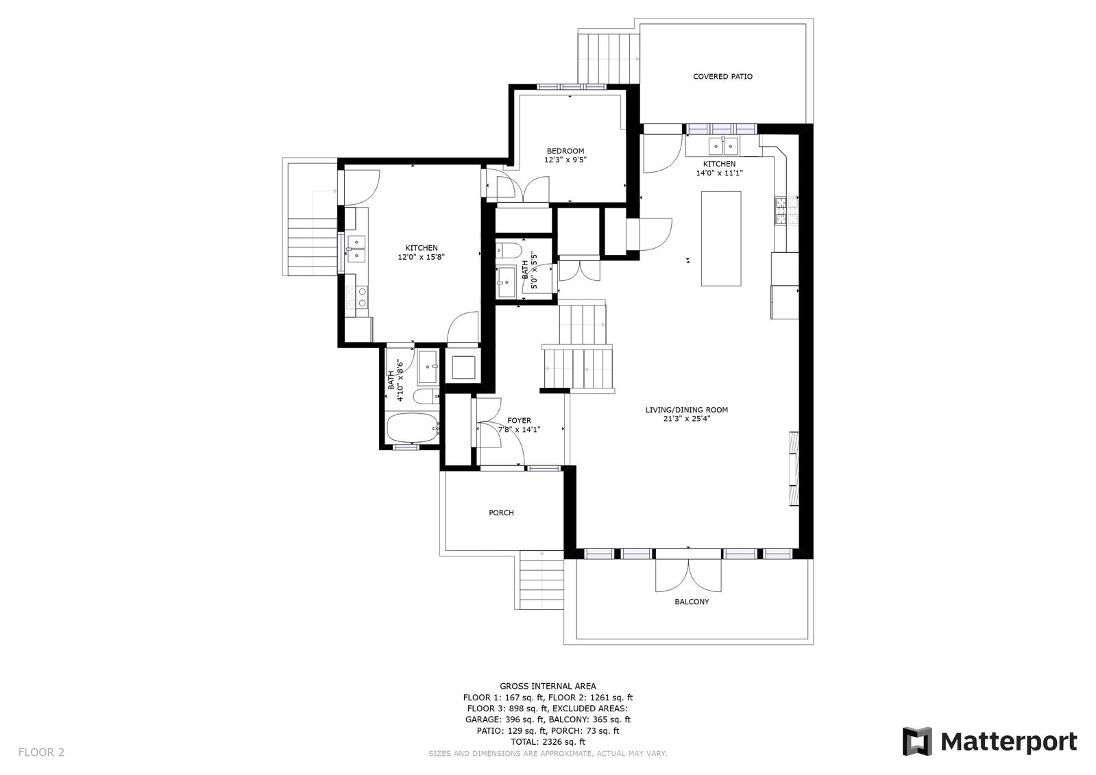 Listing Image 29