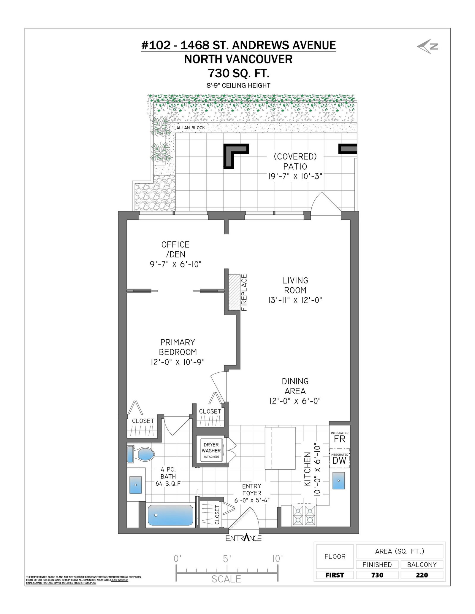 Listing Image 23