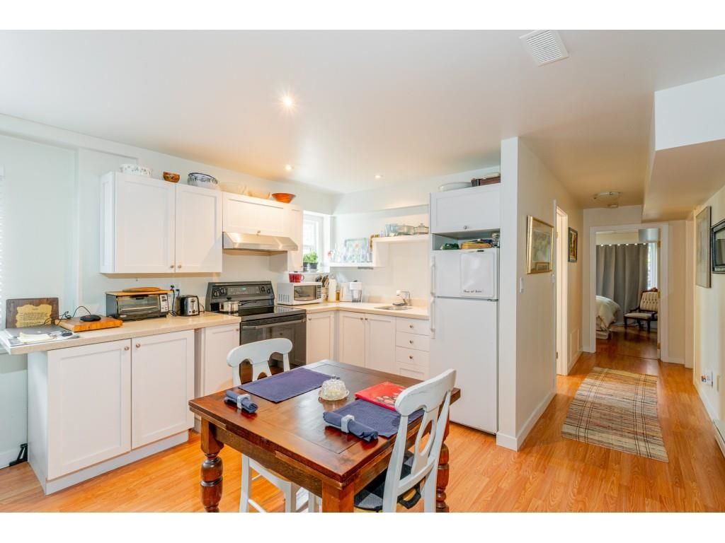 Listing Image 31