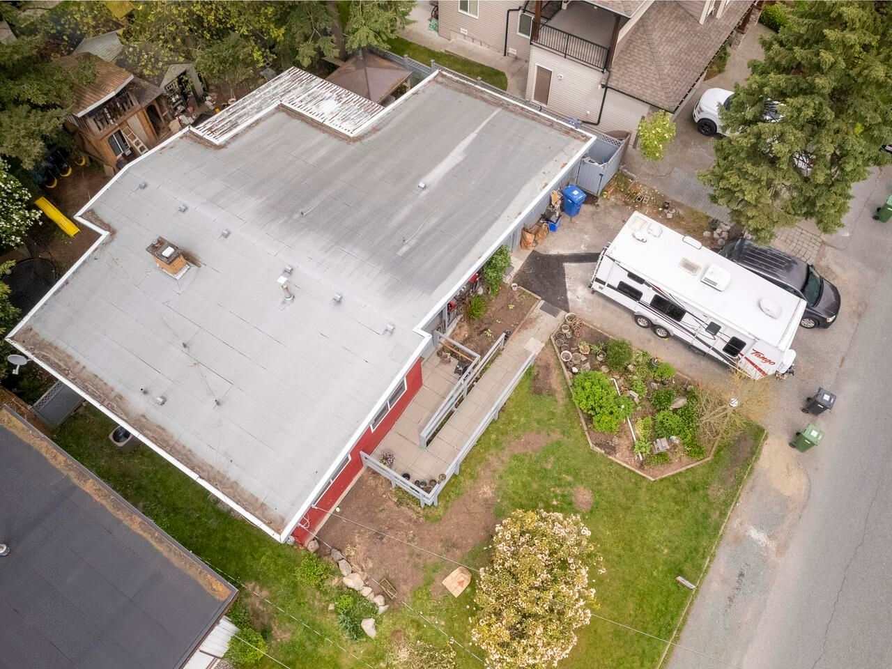 Listing Image 23