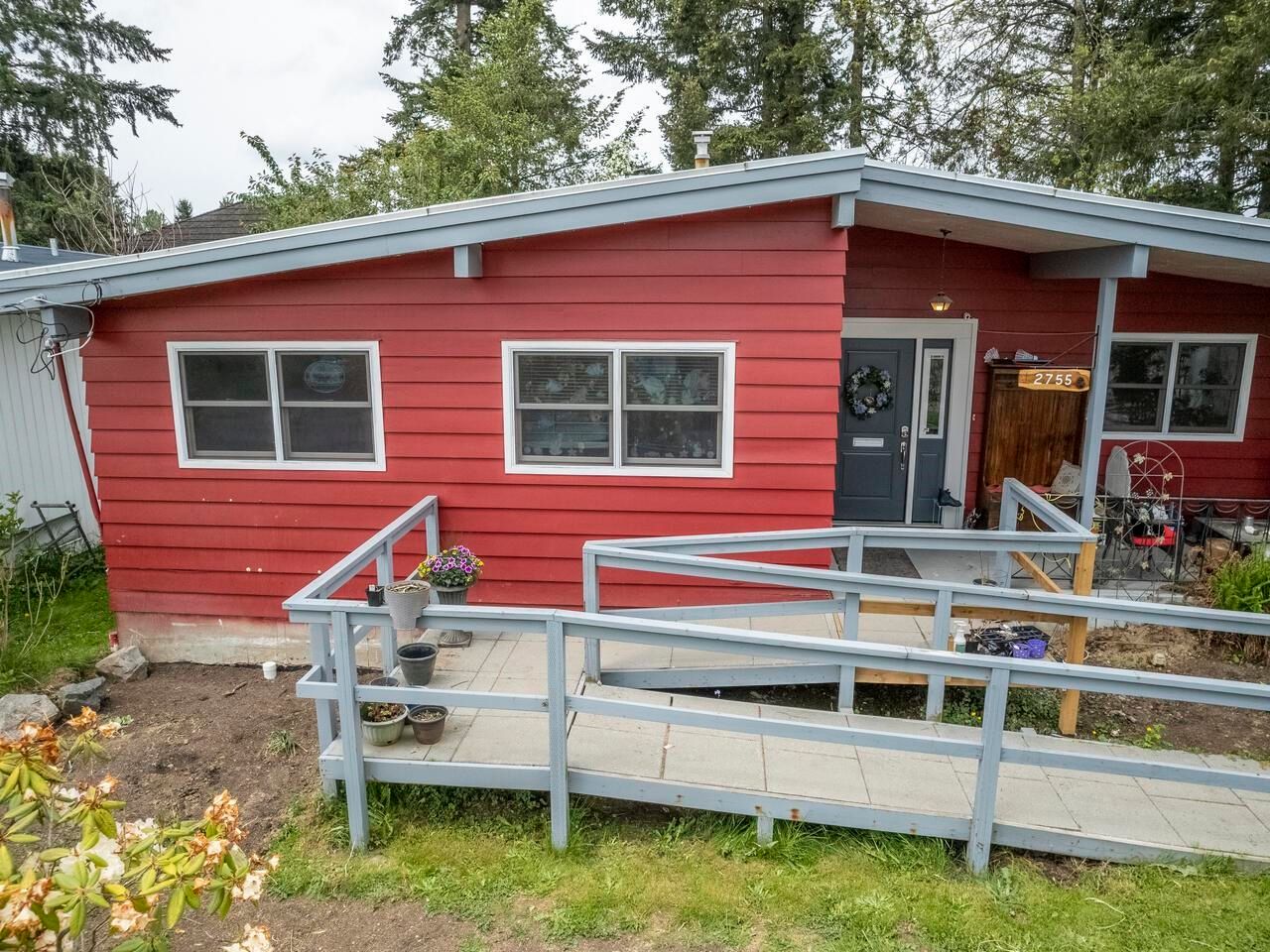 Listing Image 24