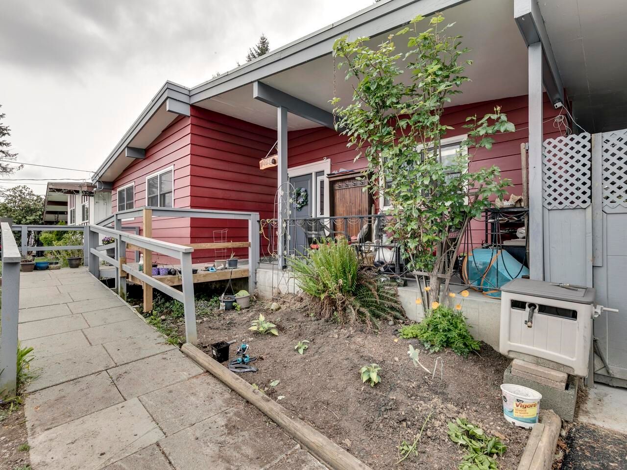 Listing Image 25