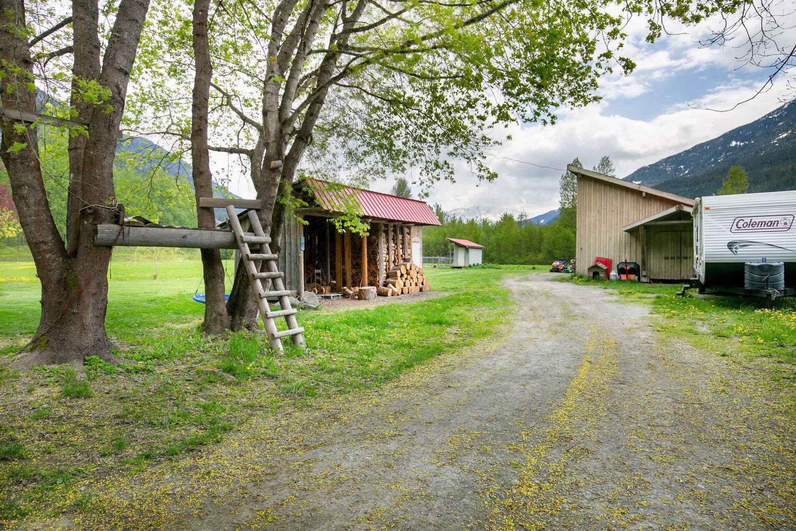 Listing Image 24