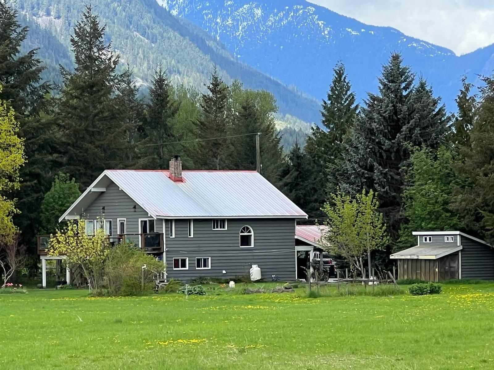 Listing Image 25
