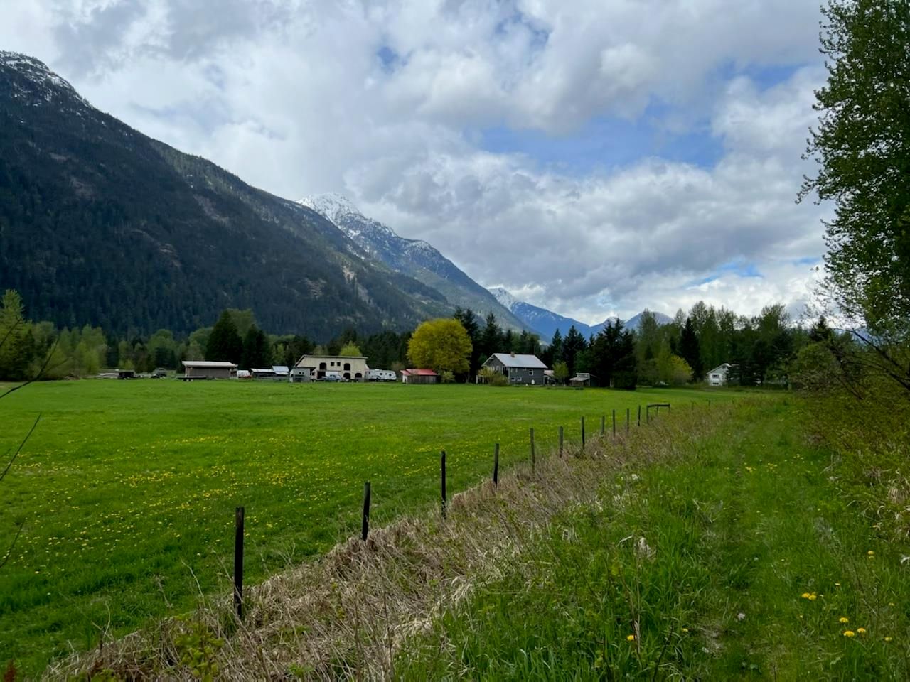 Listing Image 26