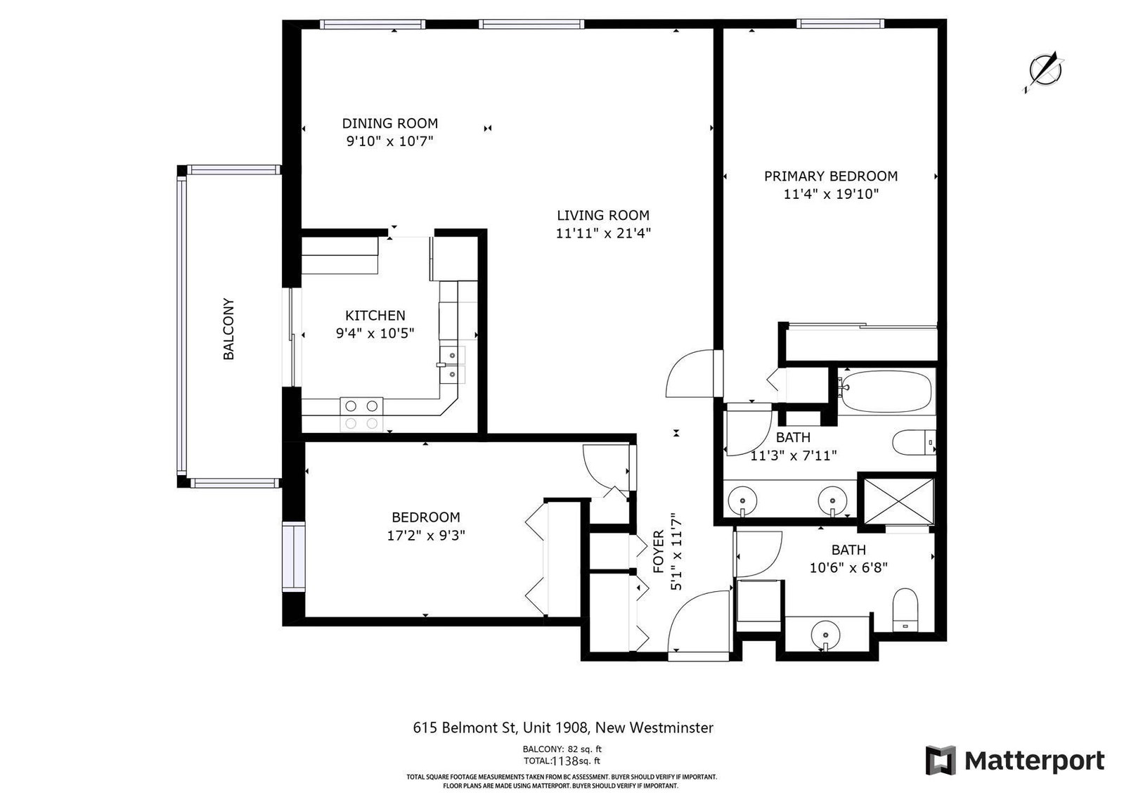 Listing Image 22