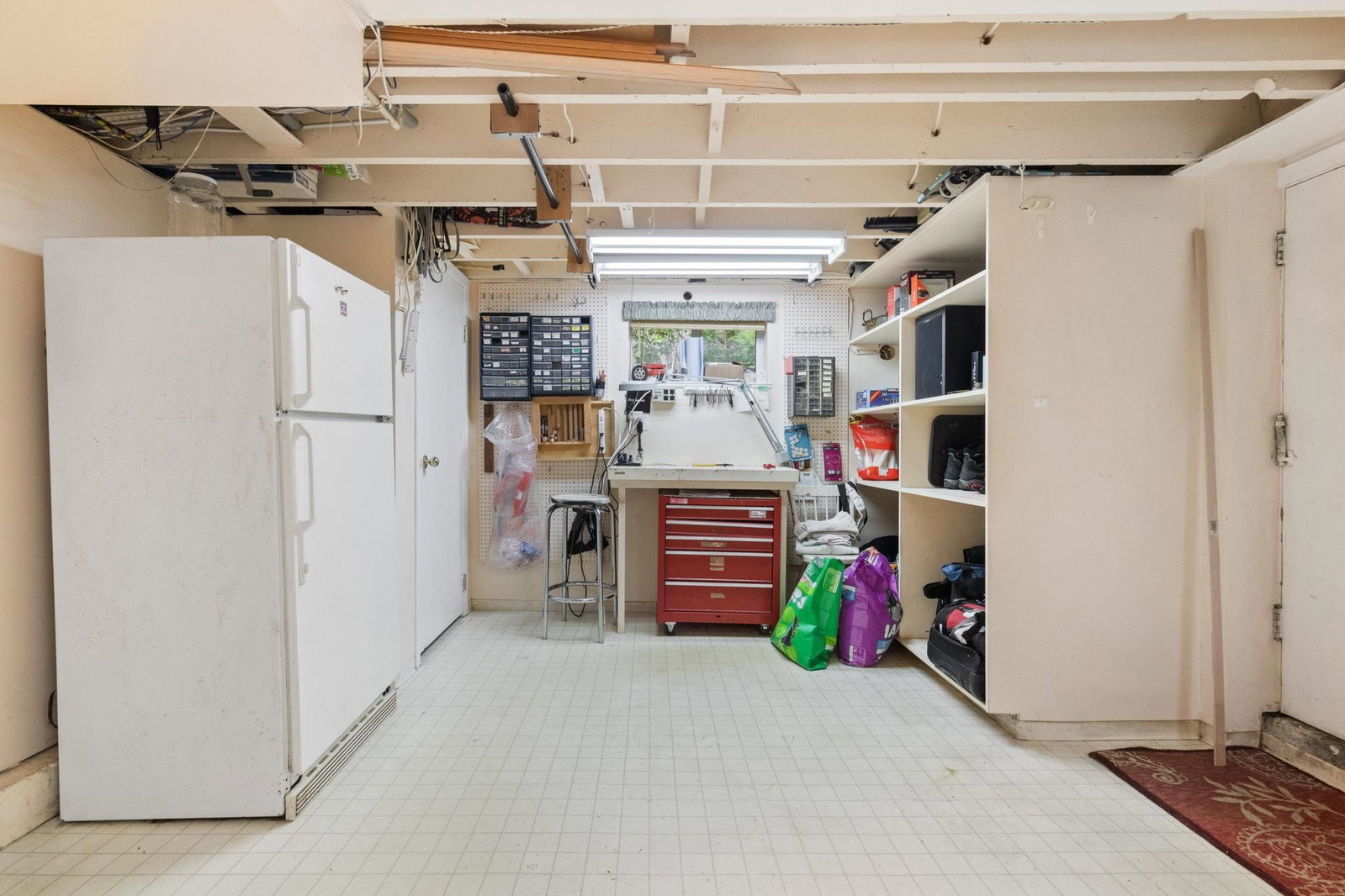 Listing Image 25