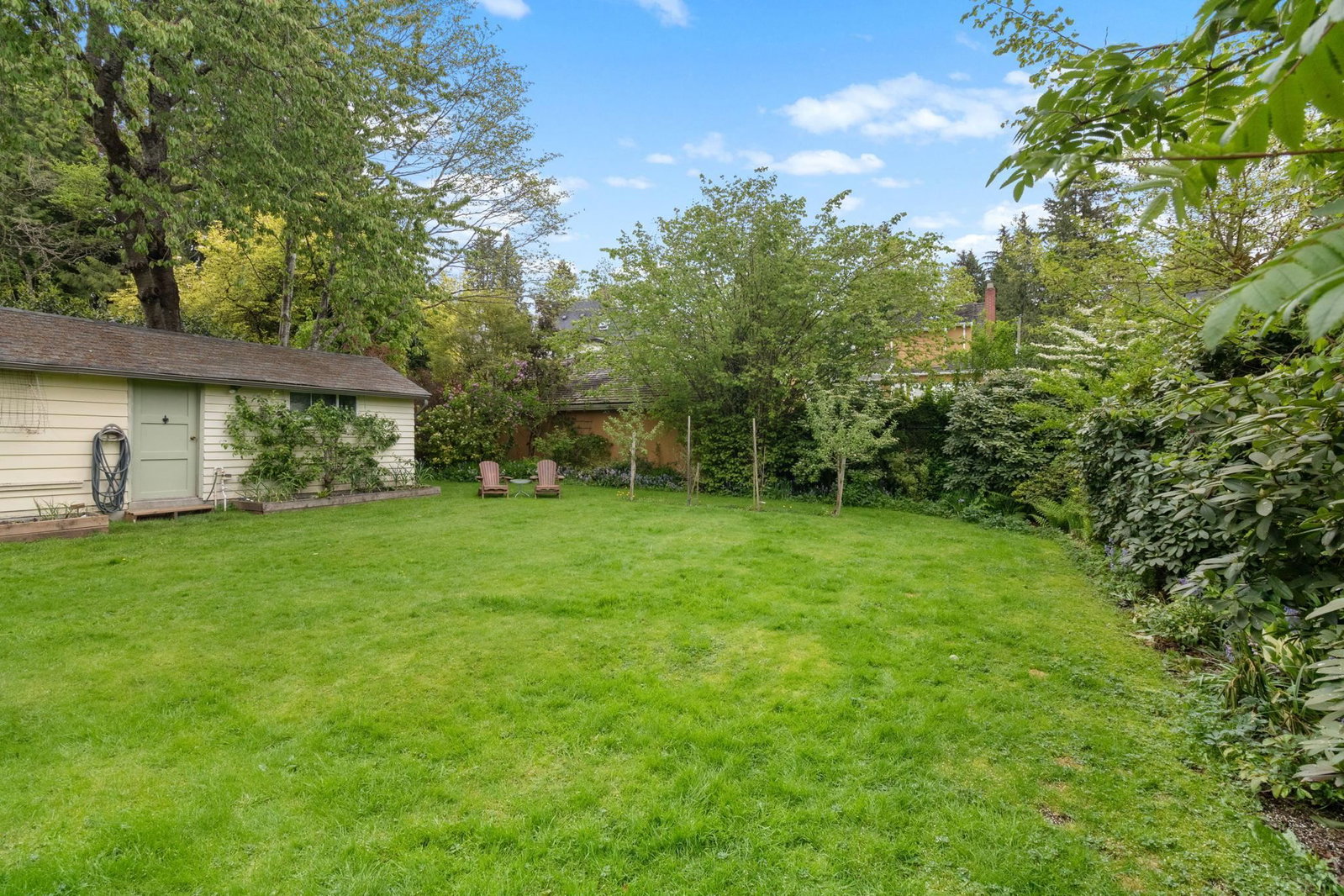 Listing Image 29