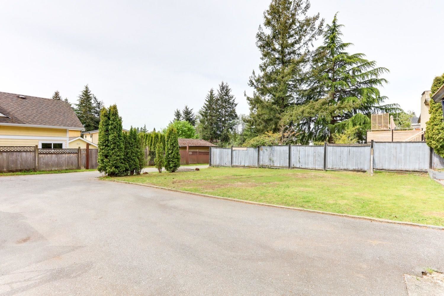 Listing Image 25