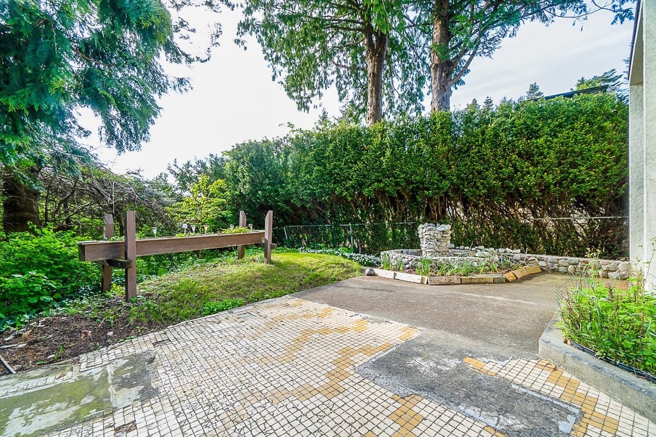 Listing Image 34