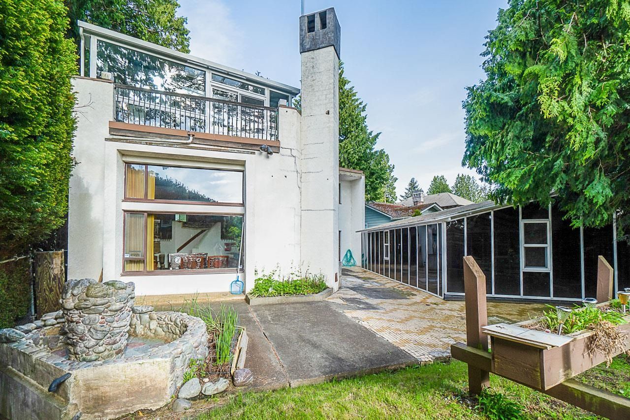 Listing Image 37