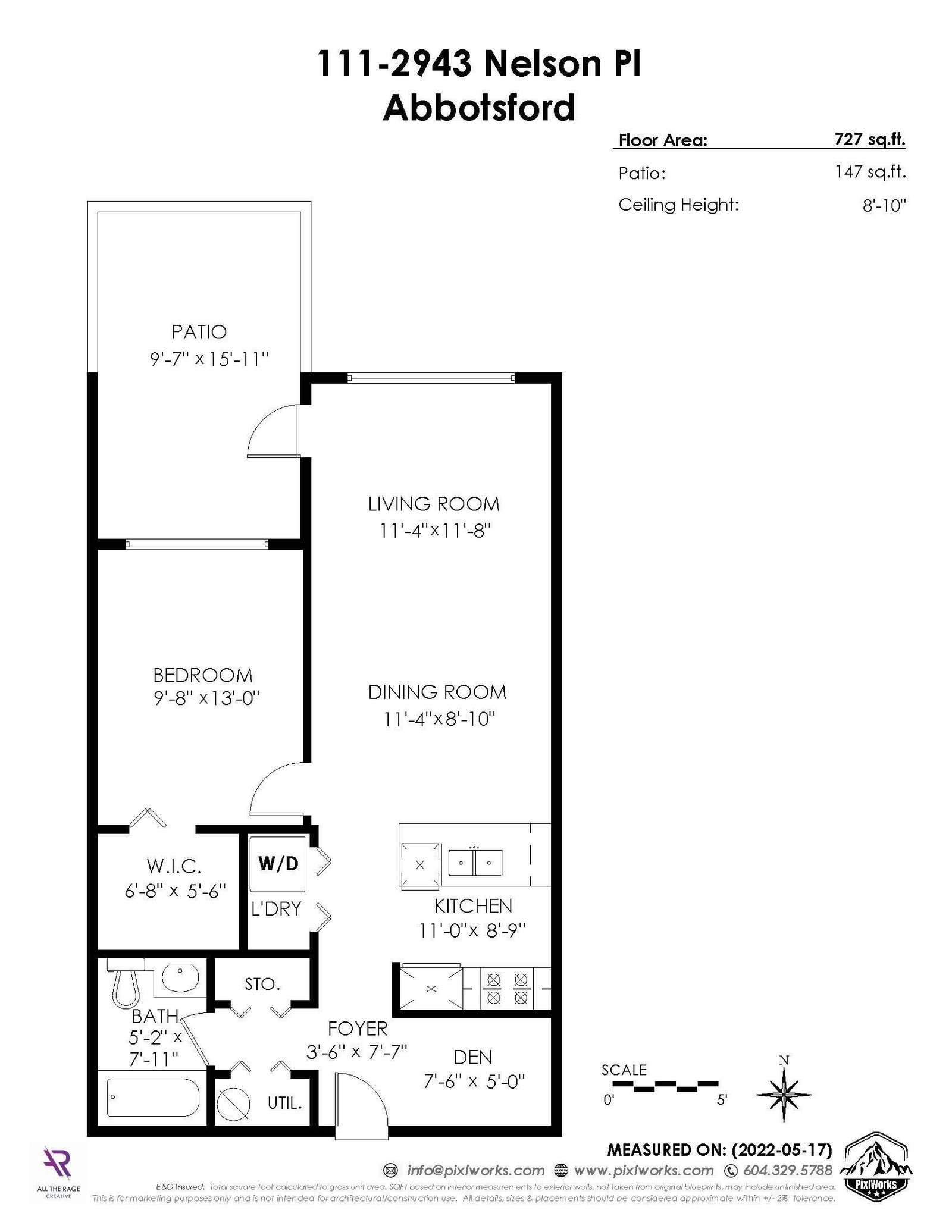Listing Image 26