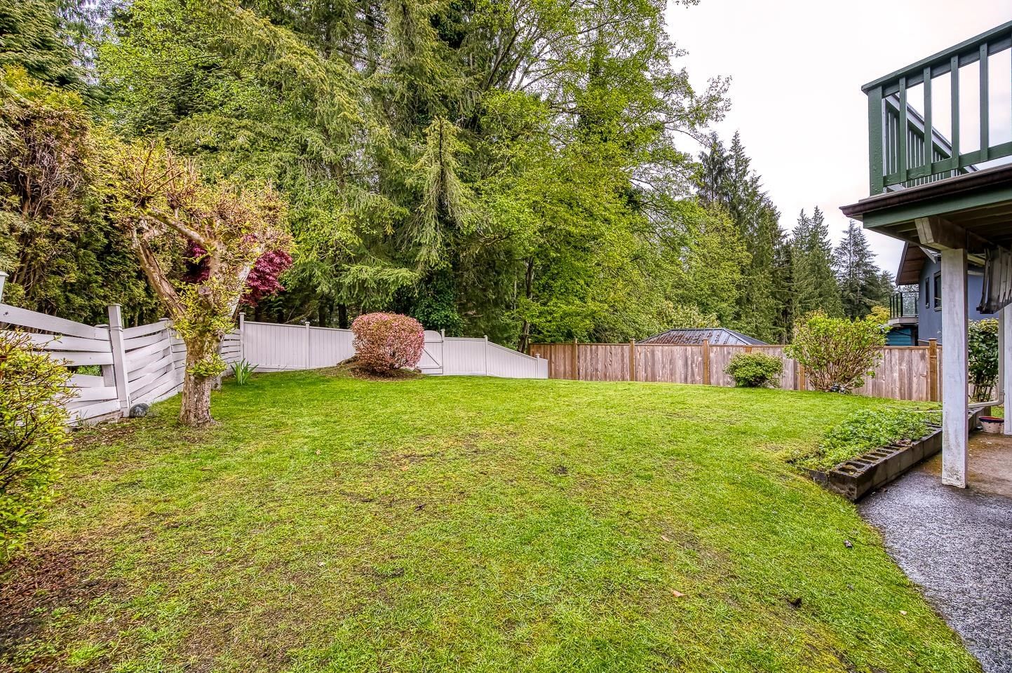 Listing Image 26
