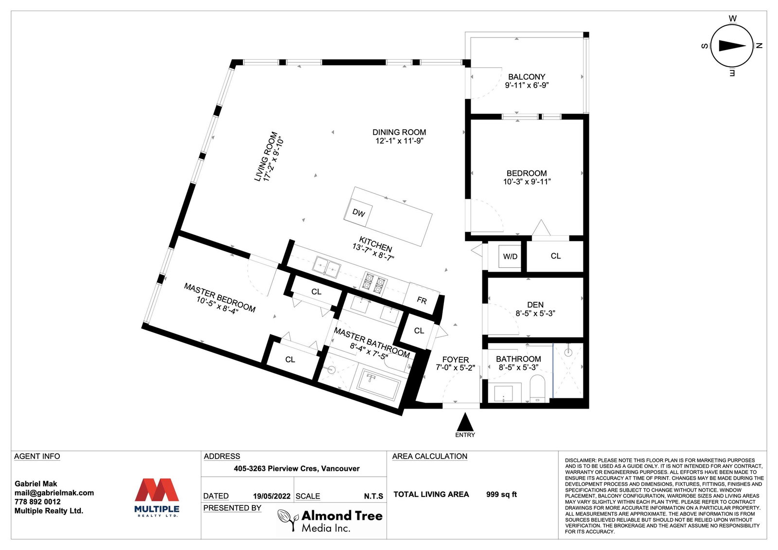 Listing Image 31