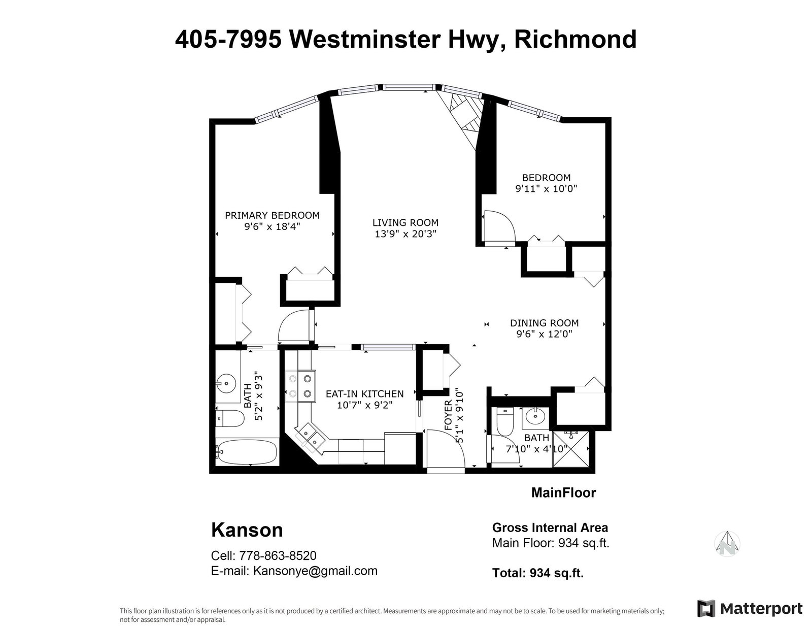 Listing Image 13