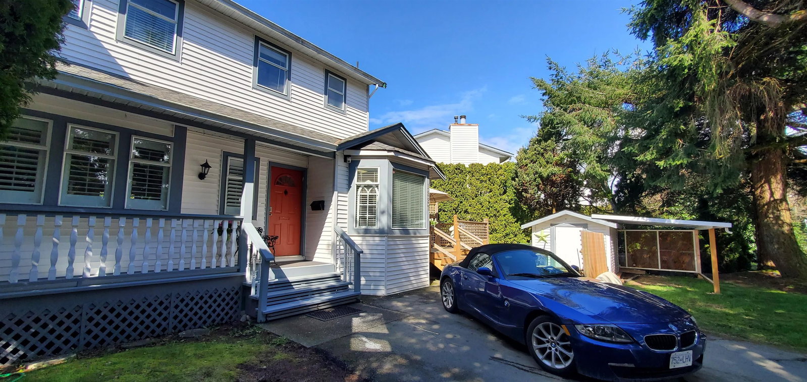 Listing Image 1