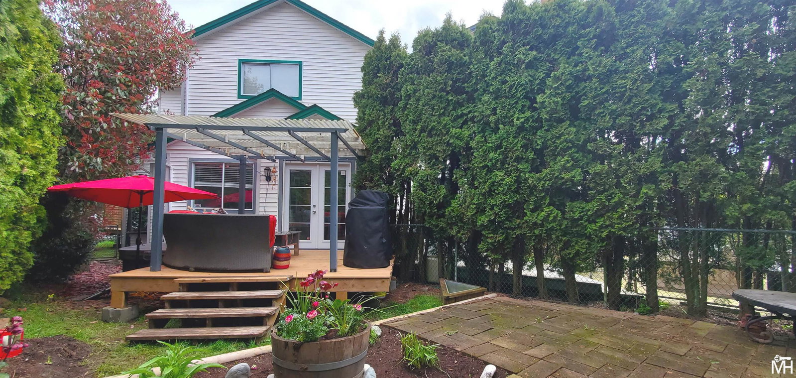 Listing Image 15