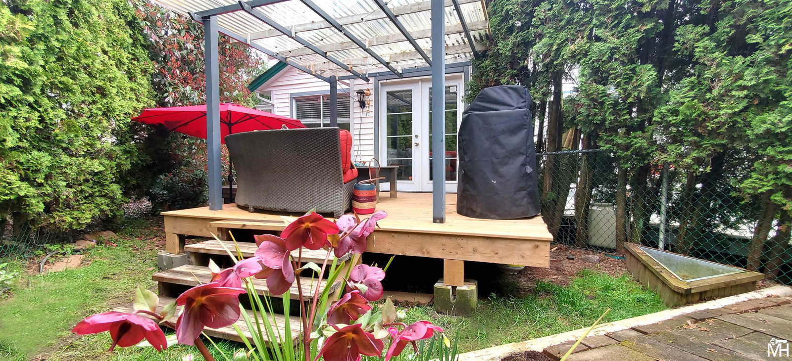 Listing Image 16