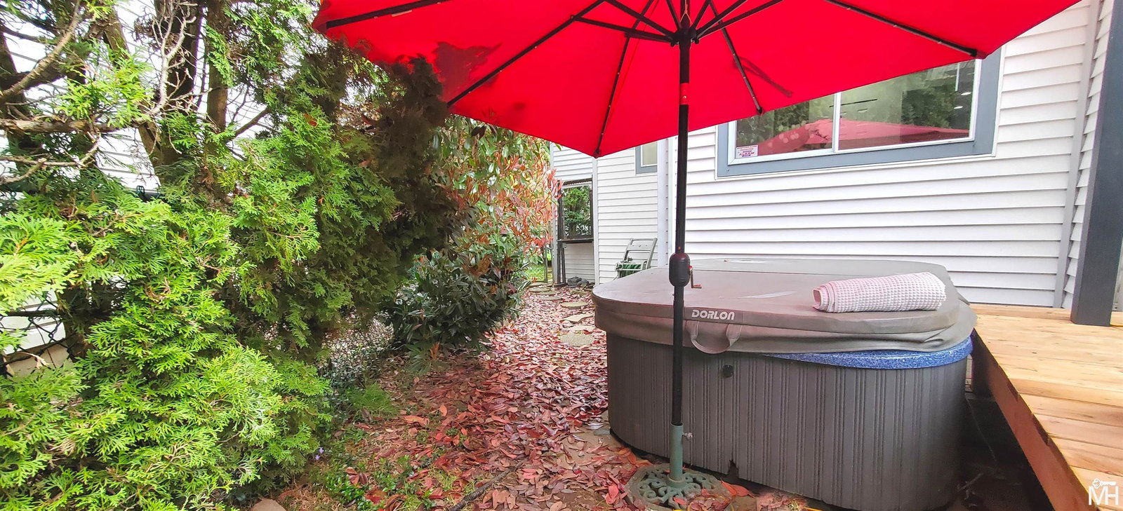 Listing Image 18