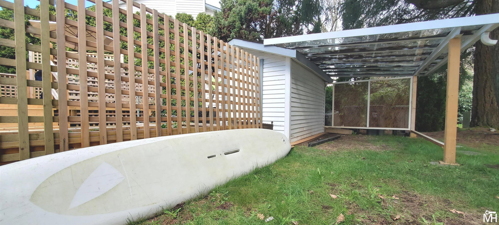Listing Image 23