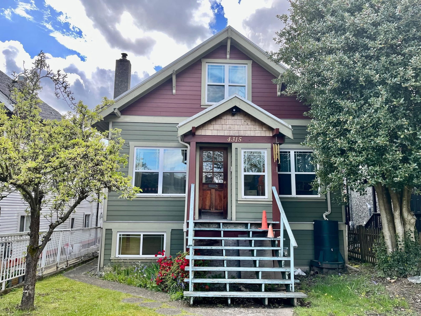 Listing Image 1