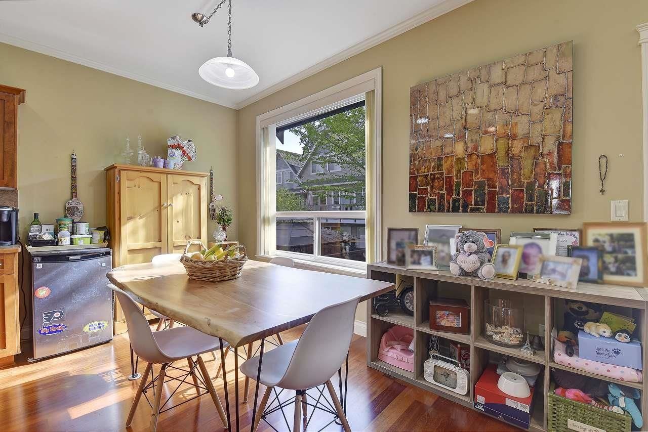 Listing Image 13