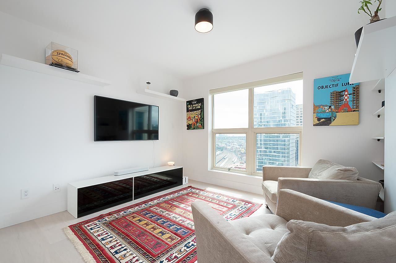 Listing Image 15