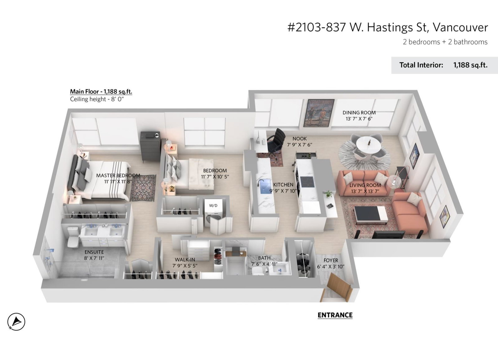 Listing Image 21