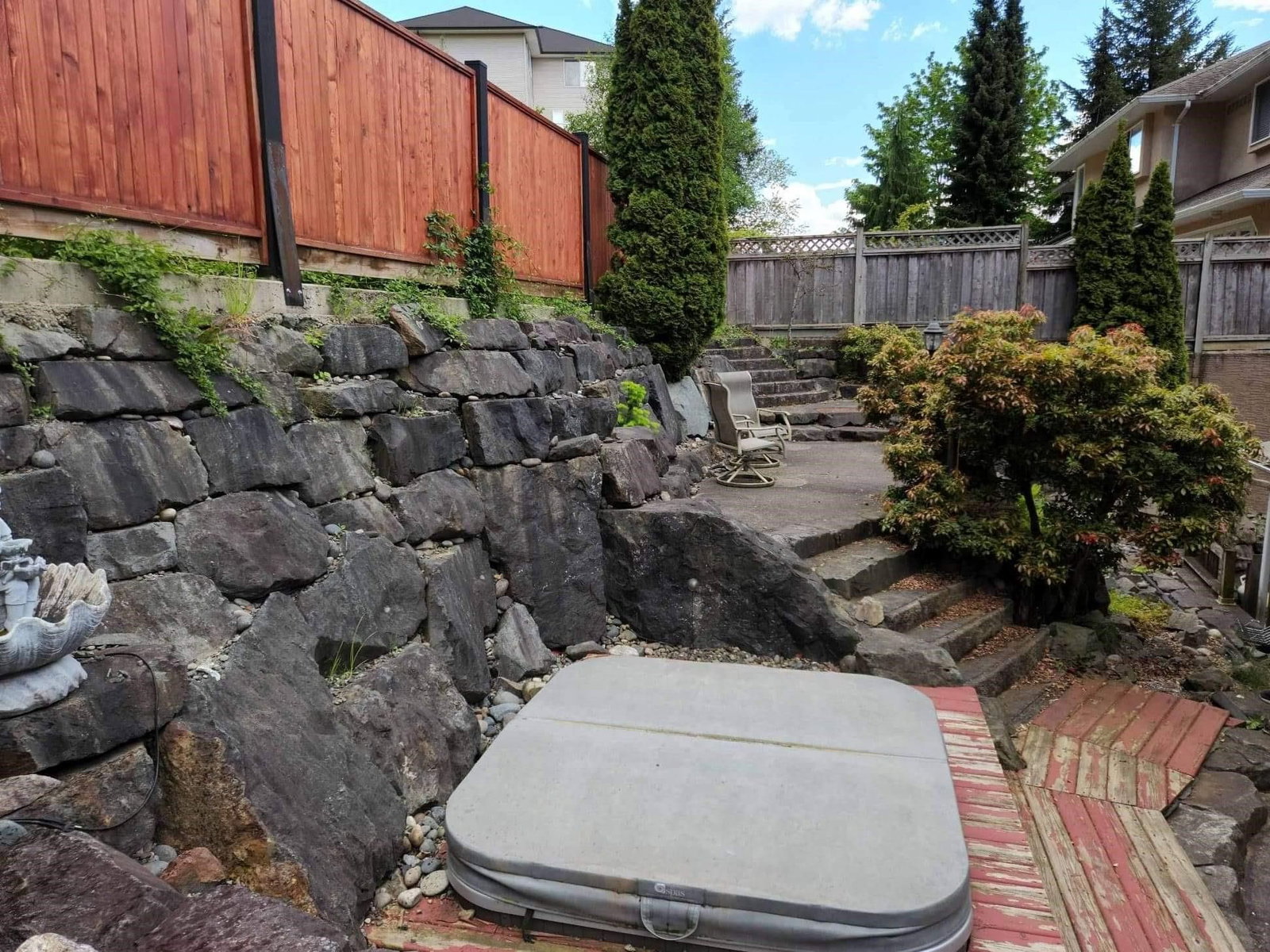 Listing Image 9
