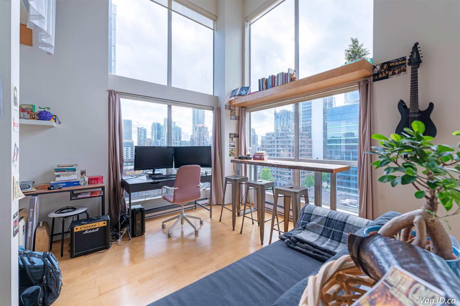 Listing Image 10