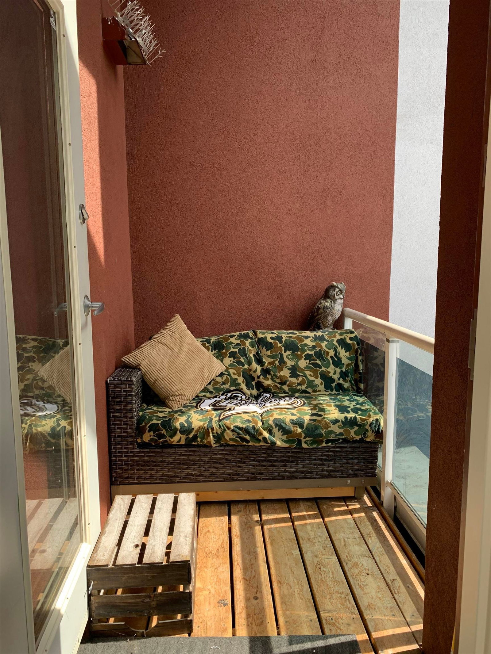Listing Image 11