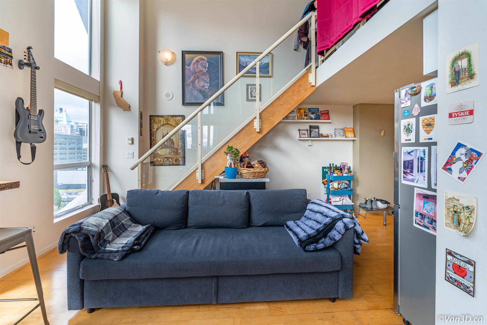 Listing Image 13
