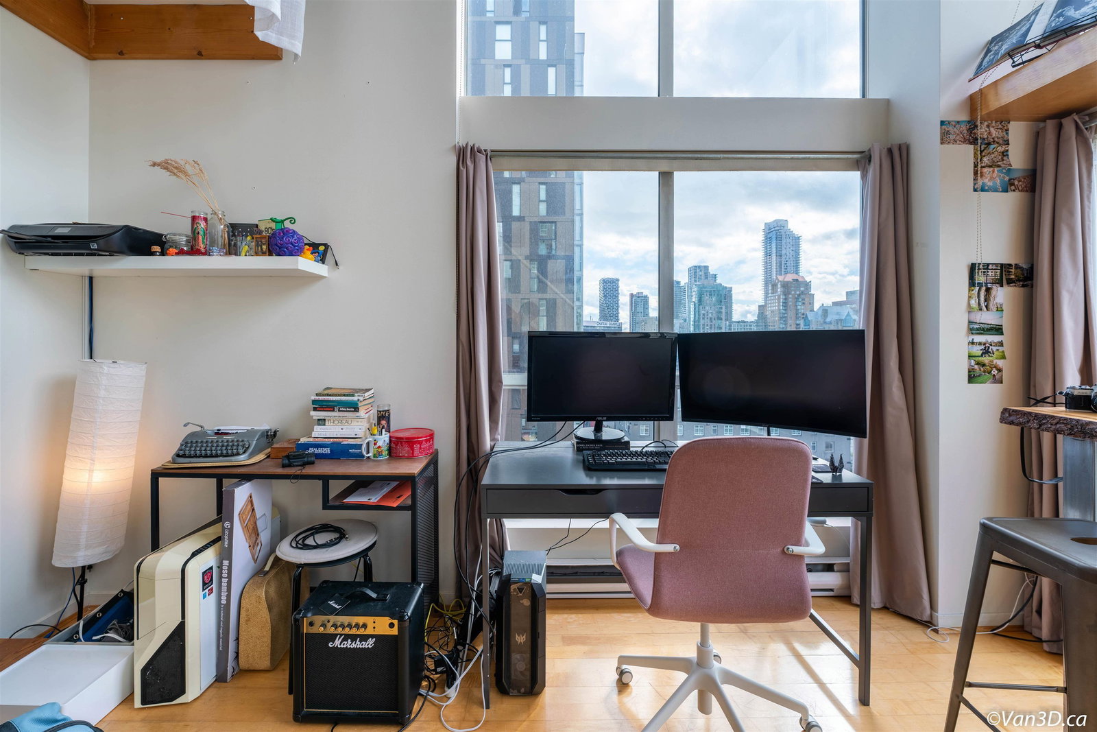 Listing Image 15