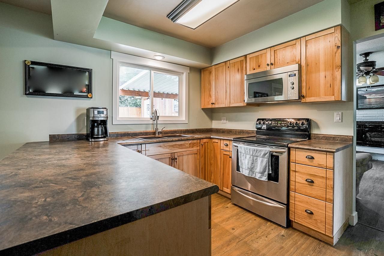 Listing Image 10