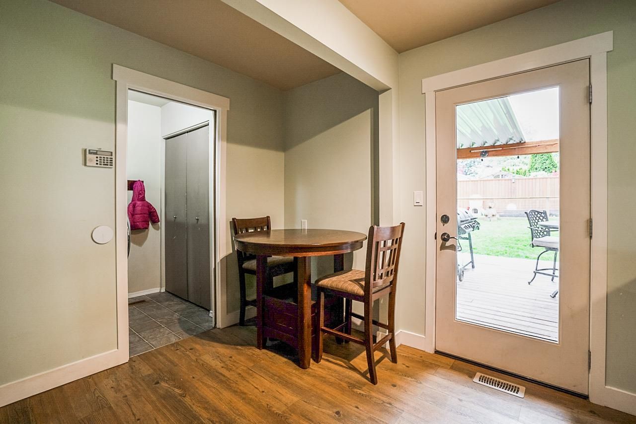 Listing Image 13